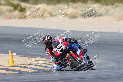 media/Feb-10-2024-CVMA (Sat) [[e9334563a5]]/Race 10 Supersport Open/